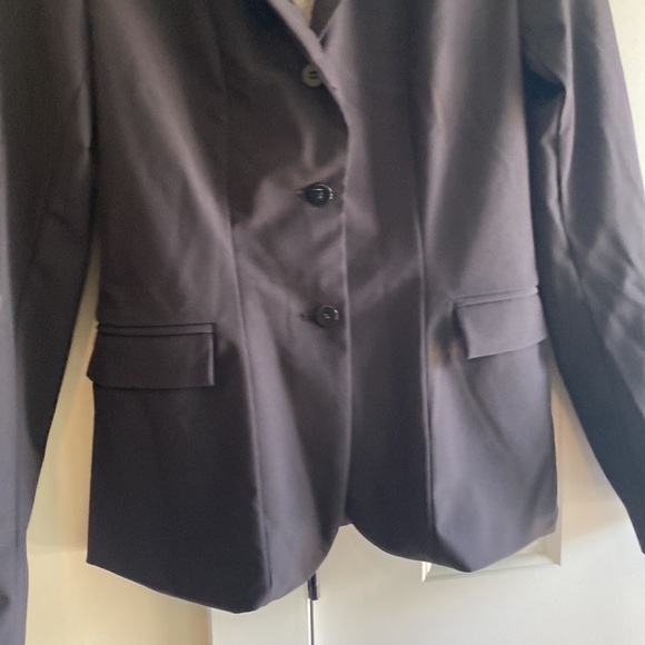 EOUS Jacket - Picture 5 of 6